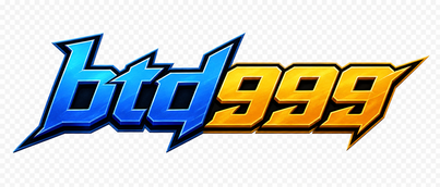 btd999